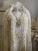 مسدح الهاشمي الملكي