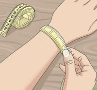 ساعات مواليد بناتي