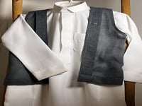 سديري اطفال للعيد