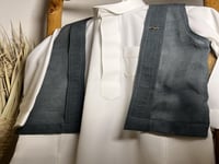 سديري اطفال للعيد