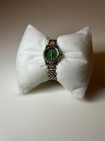 ساعات مواليد بنات