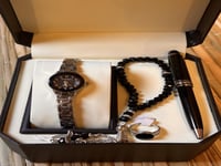 بوكس ساعة اطفال