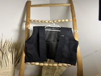 سديري أطفال