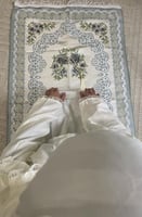 بوكس هدايا رمضان