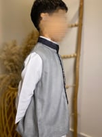 سديري الاطفال