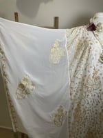 مسدح الهاشمي الملكي