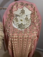 المسدح الهاشمي للأطفال