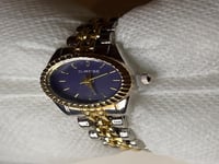 ساعات مواليد بناتي