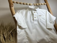 ثوب الاطفال