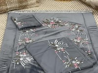 طقم الصلاة مطرز