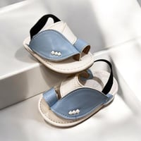 صندل الشرقي أطفال