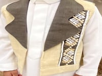 سديري اطفال