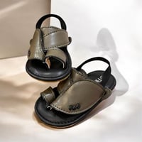 صندل الشرقي أطفال