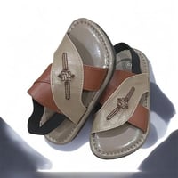 صندل شرقي ولادي