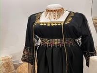 ازياء يوم التأسيس