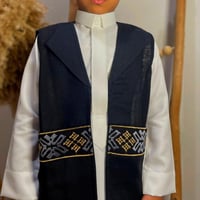 سديري اللاطفال