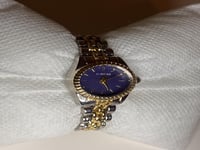 ساعات مواليد بناتي