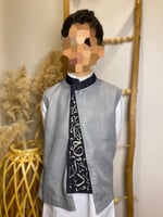 سديري الاطفال