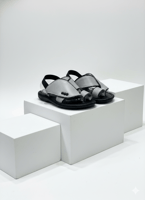 صندل شرقي ولادي