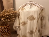 المسدح الهاشمي شيفون