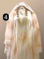 المسدح الهاشمي