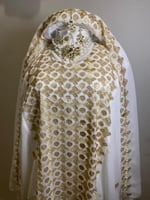 المسدح الهاشمي اطفال