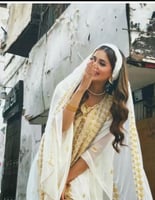 المسدح الهاشمي