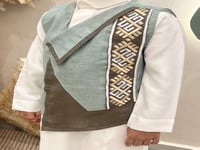 سديري أطفال