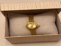 بكج ازياء يوم التاسيس للاطفال