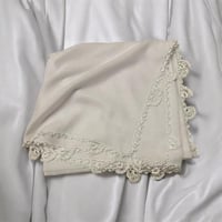 المدوره الحجازية