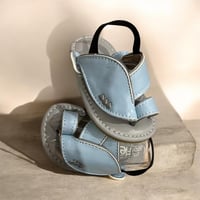 صندل الشرقي