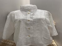 سديري المسدح الهاشمي