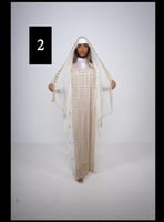 المسدح الهاشمي