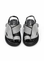 صندل شرقي ولادي