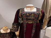 ازياء يوم التاسيس