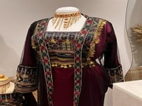 ازياء يوم التاسيس