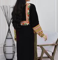 جلابية "ليالي التراث"