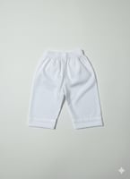 سروال اطفال