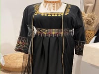 ازياء يوم التأسيس