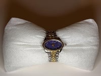 ساعات مواليد بناتي