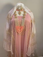 المسدح الهاشمي