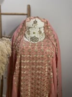 المسدح الهاشمي للأطفال