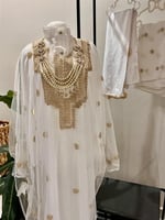 الزبون الحجازي