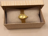 الزي الشمالي للأطفال