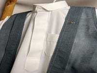 سديري اطفال للعيد