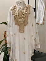 الزبون الحجازي