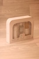 مجموعة عطر و عناية ( للجنسين )