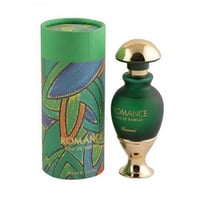 عطر رومانس بيور فمي 45 مل