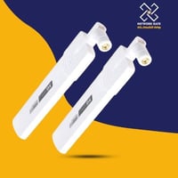 ‏أنتينا بقوة 12 ديبــي ‏ (6000-600 ميغاهرتز)