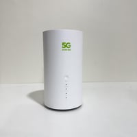 راوتر الجيل الخامس Wi-Fi 7 بمعالج Qualcomm SDX75 م...